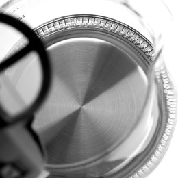 BRAYER Чайник электрический BR 1026