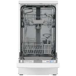 BOSCH Посудомоечная машина SPS2HKW1DR