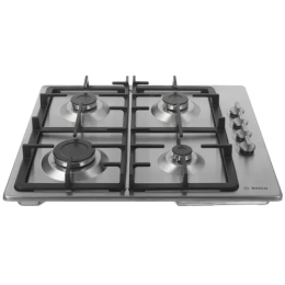 Bosch Варочная поверхность газовая PBP6C5B93R