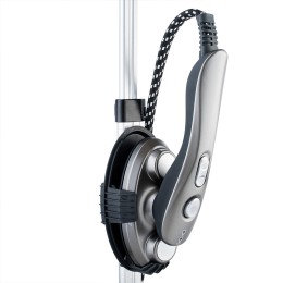 KITFORT Отпариватель КТ-927