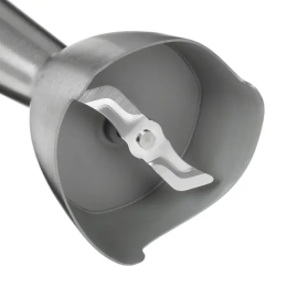 PHILIPS Блендер HR2621/90 черный