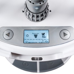 KITFORT Отпариватель КТ-915