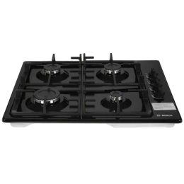 Bosch Варочная поверхность газовая PBP6C6B92R