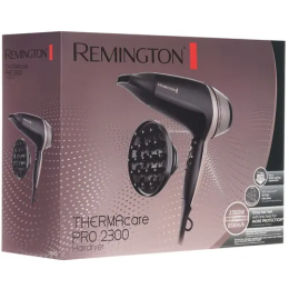REMINGTON Фен D 5715