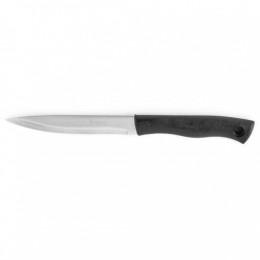 Delta Нож для овощей 188 мм НК-16