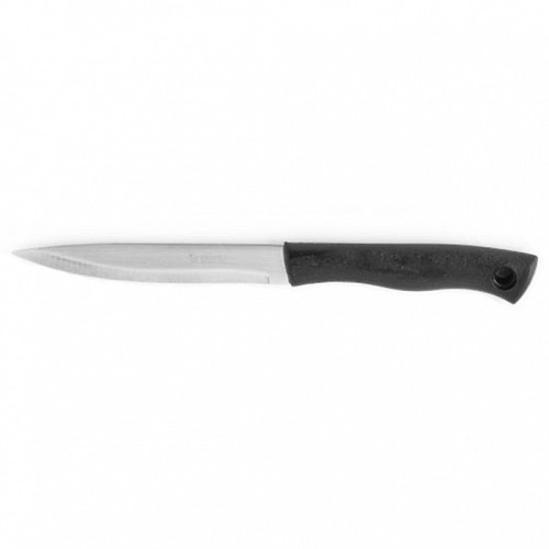 Нож для овощей 188 мм НК-16