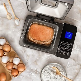 REDMOND Хлебопечь RBM-M1909