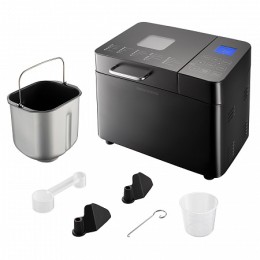 REDMOND Хлебопечь RBM-M1909