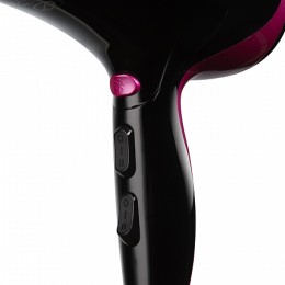 REDMOND Фен RF-522