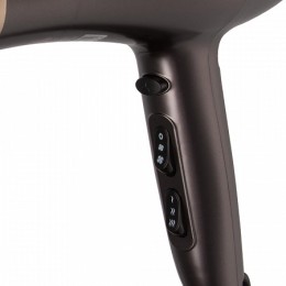 REDMOND Фен RF-529