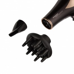 REDMOND Фен RF-529