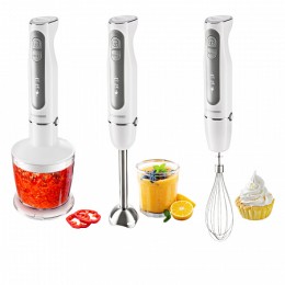 REDMOND Блендер погружной RHB-2951