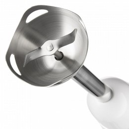 REDMOND Блендер погружной RHB-2951