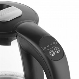 REDMOND Электрический чайник RK-G210S