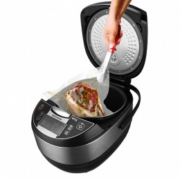 REDMOND Мультиварка RMC-M4516