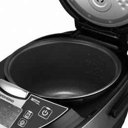 REDMOND Мультиварка RMC-M4516