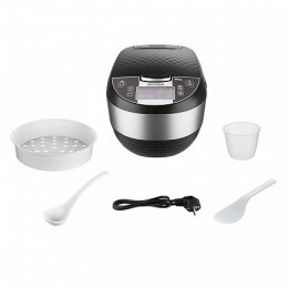 REDMOND Мультиварка RMC-M4516