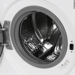 LG Стиральная машина 2H5HS6W