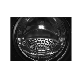 LG Стиральная машина F1296WDS0