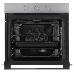 GORENJE Духовой шкаф  электрический BO6727E03X