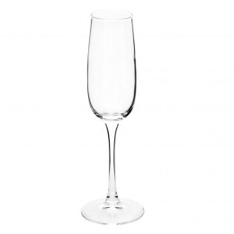 LUMINARC Набор бокалов для вина 175мл.4шт. N5328