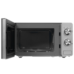 GORENJE Микроволновая печь MO20E1S