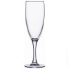Набор бокалов для шампанского 170мл.6шт. Luminarc French Brasserie H9452