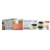 Набор посуды 6 предметов GALAXY LINE GL9521
