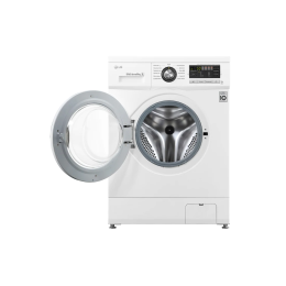 LG Стиральная машина F1296ND0