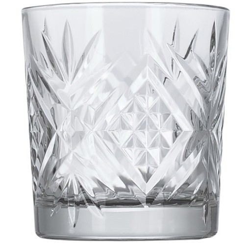 Набор стаканы для виски Luminarc Tasting Time Время дегустаций - 4 шт. х 300 мл. P9244