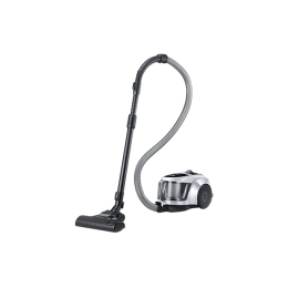 SAMSUNG Пылесос SC 4550 white