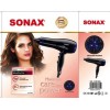Фен для волос Sonax SN-6605 2300 Вт 17213-SN-6605