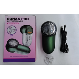 Sonax Машинка для удаления катышков Pro SN-9855 17213-SN-9855