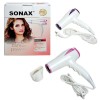 Фен для волос Sonax SN-6603 2300 Вт LG-17213-SN6603