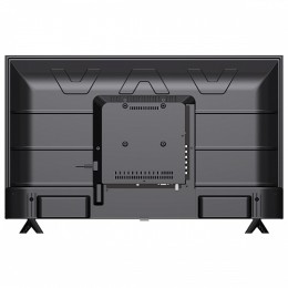 Blackton Телевизор BT 32S08B