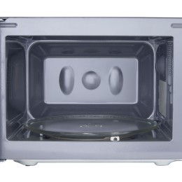 BBK Микроволновая печь 20MWS-708M/B