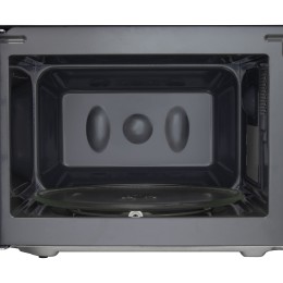 BBK Микроволновая печь 20MWS-709M/B