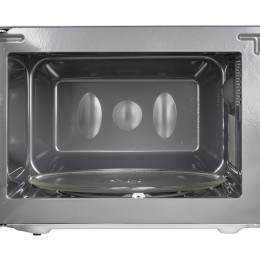 BBK Микроволновая печь 20MWS-714M/S