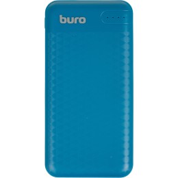 Buro Мобильный аккумулятор BP10G 1453861