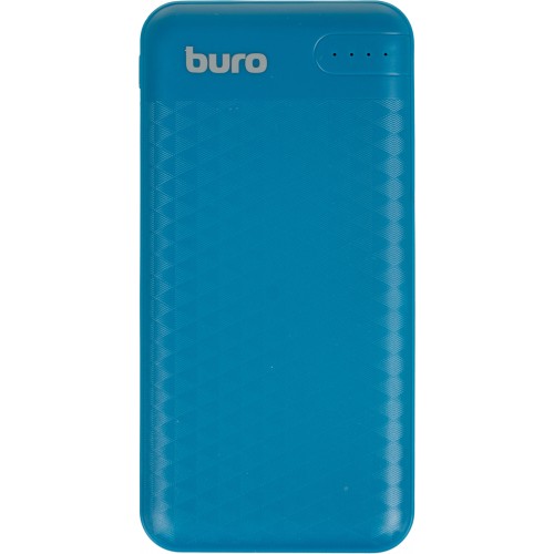 Мобильный аккумулятор Buro BP10G 1453861