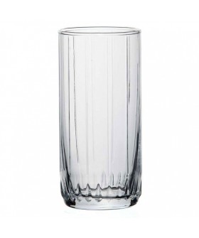 PASABAHCE Стакан ЛЕЯ 310 мл 420765SLB