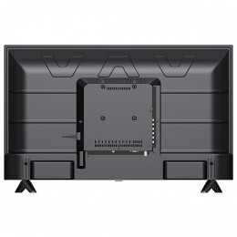 Blackton Телевизор BT 32S07B