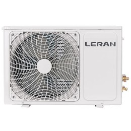 LERAN Сплит-система AC 1203
