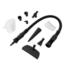 KITFORT Отпариватель КТ-976