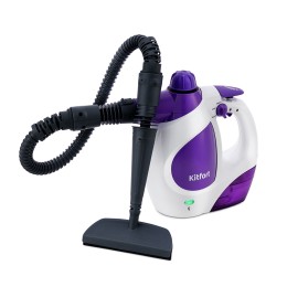 KITFORT Отпариватель КТ-976