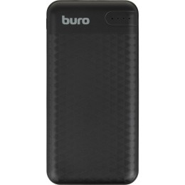 Buro Мобильный аккумулятор BP10G 1453761