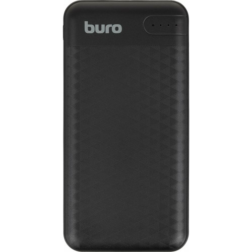 Мобильный аккумулятор Buro BP10G 1453761