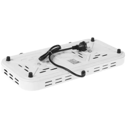 GOODHELPER Плитка электрическая ES-20P10
