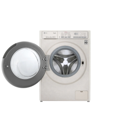 LG Стиральная машина 4T9VSBB