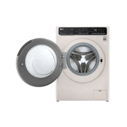 LG Стиральная машина F2T9HS9B